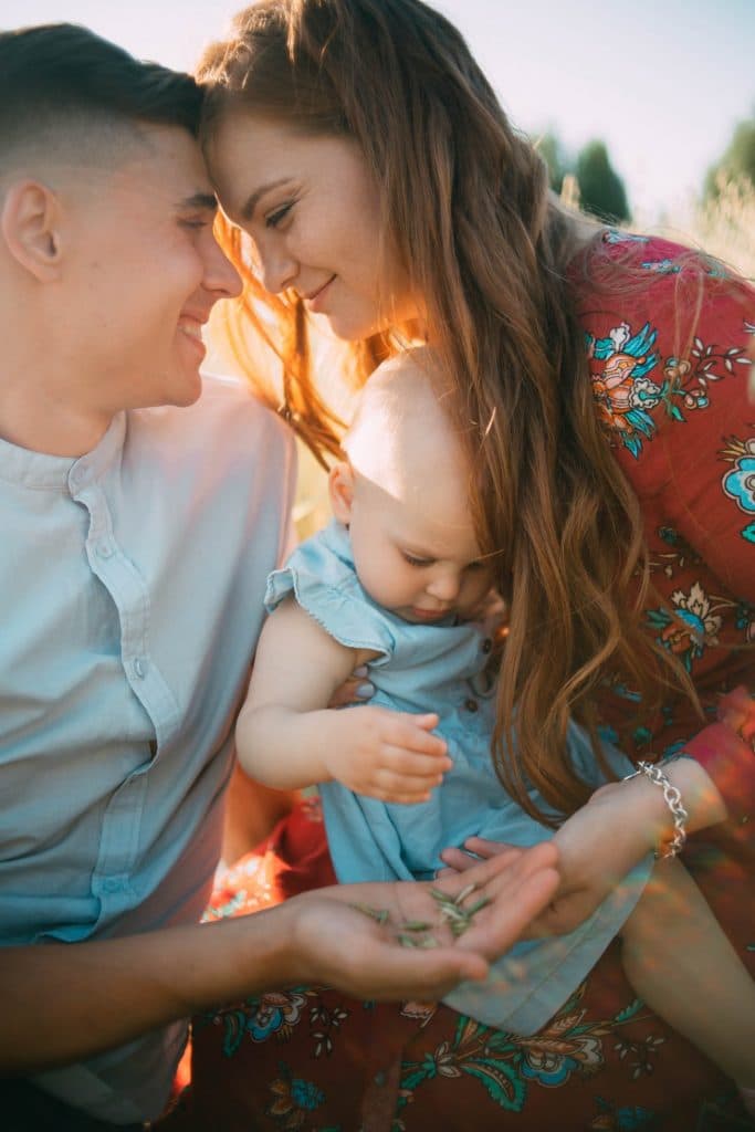Family Family